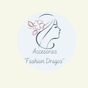 Meet your Posher, Lety